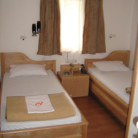 Sobe Za Izdavanje Blef Ovcar Banja Luaran gambar