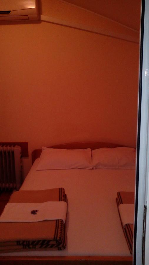 Sobe Za Izdavanje Blef Ovcar Banja Luaran gambar